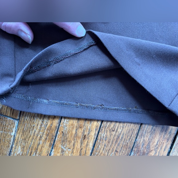 Abercrombie and finch pants lot of 5 - Picture 16 of 16